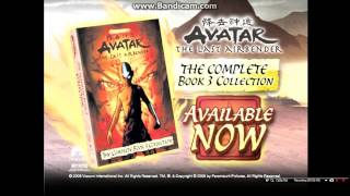 Opening To Spongebob Vs The Big One 2009 Dvd