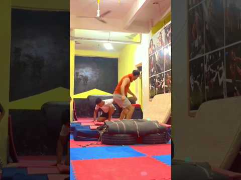 ياما ادعيلي الليلادي رب احميني أنا واخواتي محمد رمضان هارلي 