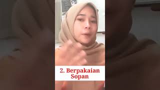 5 Tips Agar Skripsi Cepat Di-Acc Dosen Pembimbing #short #skripsi #sarjana #kuliah