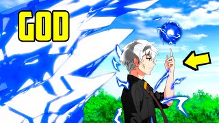 Celebrity Disgusting Loser Gain The Power Of An Entire Planet After Getting Reincarnated Net Worth