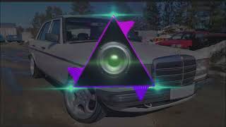 Video thumbnail of "Amispoppia - 18 [Bass Boosted] #AmisMusaa #BassBoost"
