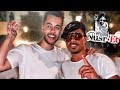 Voy al Restaurante MÁS FAMOSO del mundo *NUSR-ET SALTBAE* - TheGrefg