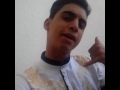   تسلا ليا الصولد   