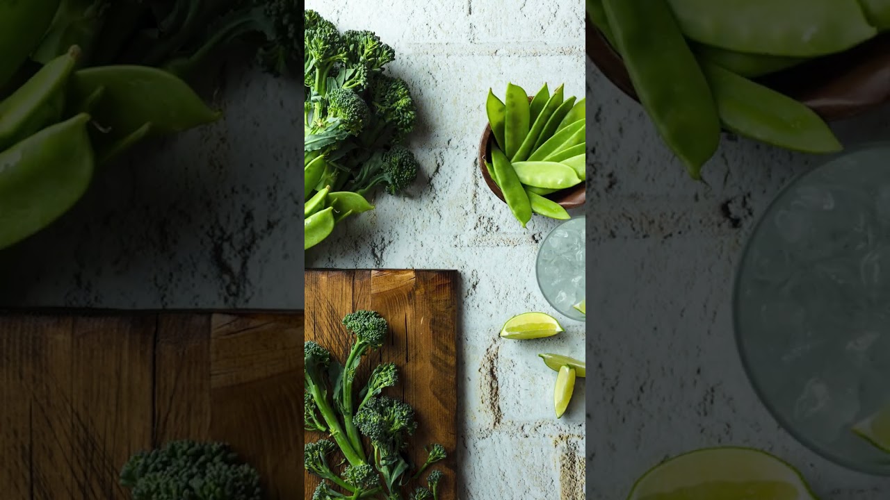 Double-Sided Vinyl Backdrops