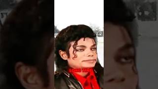 Michael Jackson moment #michaeljackson #shorts #ytshorts #viralshort