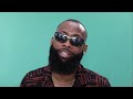 Tega and Tochi bust fake news | Legit Media Literacy Conversations Episode 1 | Legit TV