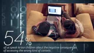 CyberCamp 2014 familias