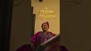 🚨 BREAKING: AJOSEPO 2 IS HERE! More Drama, More Wahala – In Cinemas May 28! 🎬🔥