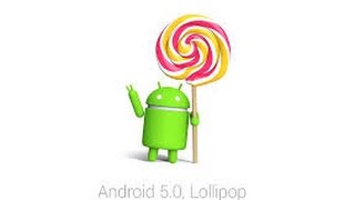 حصريا:لعبة مختفية في نظام اندرويد 5 (lollipop) screenshot 5