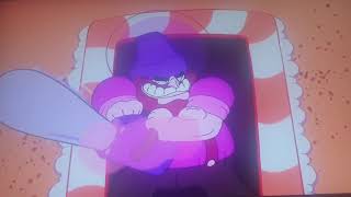 E4 Ident - Candyland