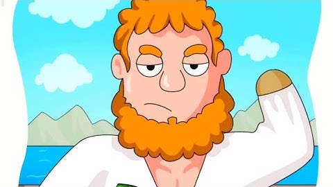 DOP 3 All Levels Gameplay Walkthrough (Android,iOS)