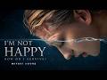 How Do I Survive? I Am Not Happy | Sad Song for Anyone Feeling Lost and Tired | MiyaVi Amore