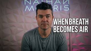 The Doctor Who Wrote His Own Death Paul Kalanithi NDEs And What I ve Actually Seen