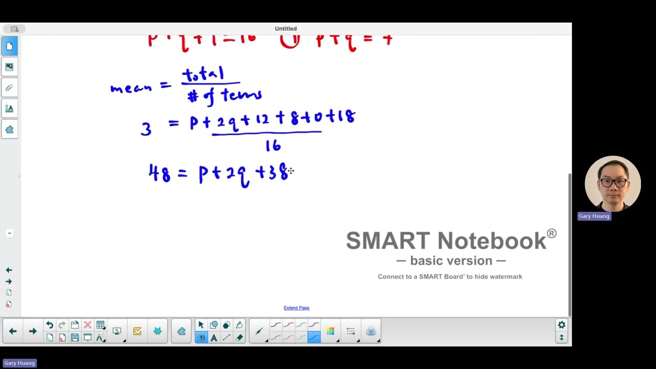 化学 IB-II 総括整理 A Programed Text 81phN9WCWYL._AC_UF350,