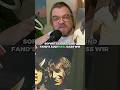Die Magie des 'Highway to Hell'-Riffs