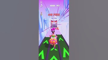 Bounce Big ❤️ All Levels Gameplay NEW GAMES iOS, Android