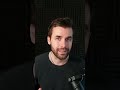 Impressum- und Datenschutz-Seiten als Webdesigner mit anbieten?
