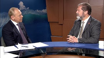 Inside OC with Rick Reiff -- Cities in Trouble -- Open Mic