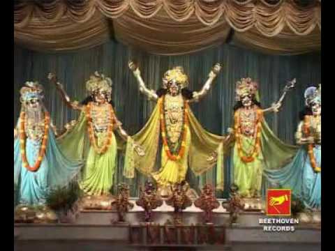 Harinaam Sankirtan     Bengali Shree Krishna Kirtan  Anup Jalota  Beethoven