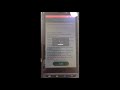 Vestel NDevor UPDATE 2