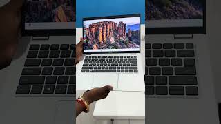 Dell Latitude 5420🔥core i7 11th GEN😍16 GB RAM 512 GB SSD l 14” FHD Touchscreen l cont 8591394250