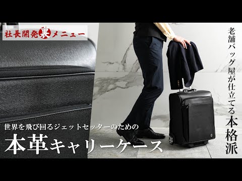 大豆くん様　キャリーバッグ hqdefault.jpg