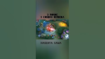 Dyyroth VS Freya #mobilelegends #mlbb