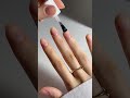 Video: Pink Nail Hardener Video: Pink Nail Hardener