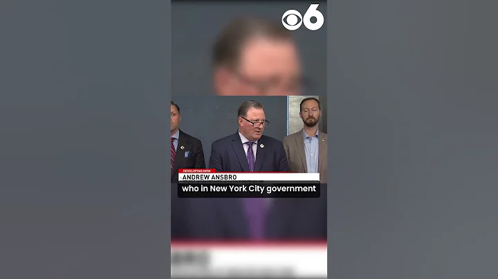 FDNY wants answers over 9/11 Toxin Documents