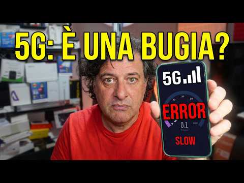 SPEED TESTS IN SUMMER: HERE IS WHY YOU ARE DOING IT ALL WRONG
