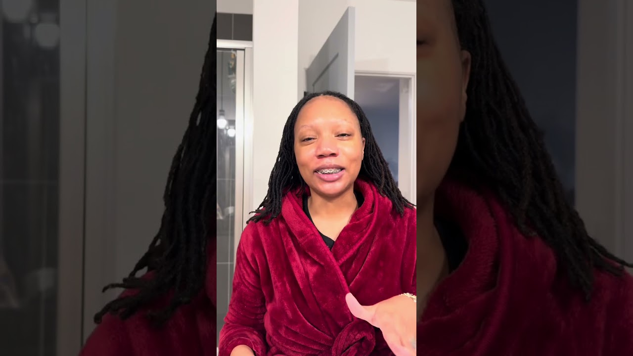 Проявление себя как микроинфлюенсера | Распаковка товара | 