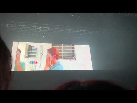190623 동훈 Donghun A.C.E 1st concert