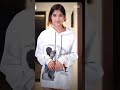 تاكوتا 😍🥰