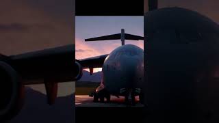 US Air Force 78th Birthday