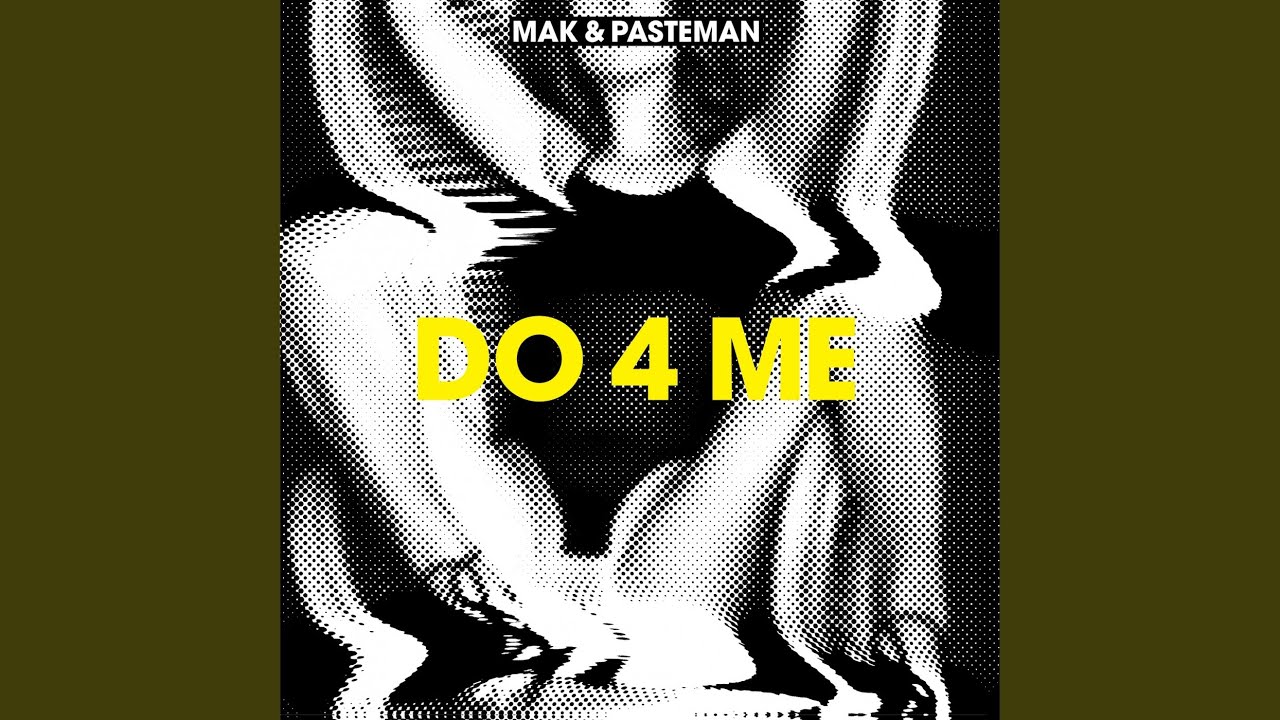 Do 4 Me adlı videoyu YouTube'da izle Do 4 Me adlı videoyu YouTube'da izle