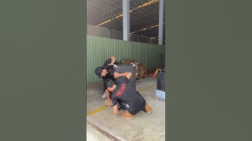 Flashback 🥰 #shorts #shortvideo #shortsfeed #tiktok #trending #vlog #reels #speaker #davs #psd #fun