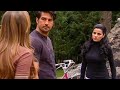 Cuidado Con El Ángel Amador Le Dice A Marichuy Toda La Verdad Sobre Ana Julia Y Su Hijo Cuidado Con El Ángel Amador Le Dice A Marichuy Toda La Verdad Sobre Ana Julia Y Su Hijo