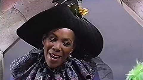 Once Upon A Time (2009 Version) Part 55