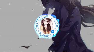 Download Lagu Christina Perri - A Thousand Years [NCS] MP3