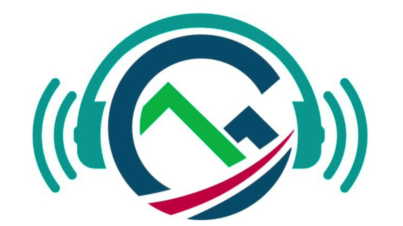 Podlediad Radio Garth 14 o Chwefror 2025