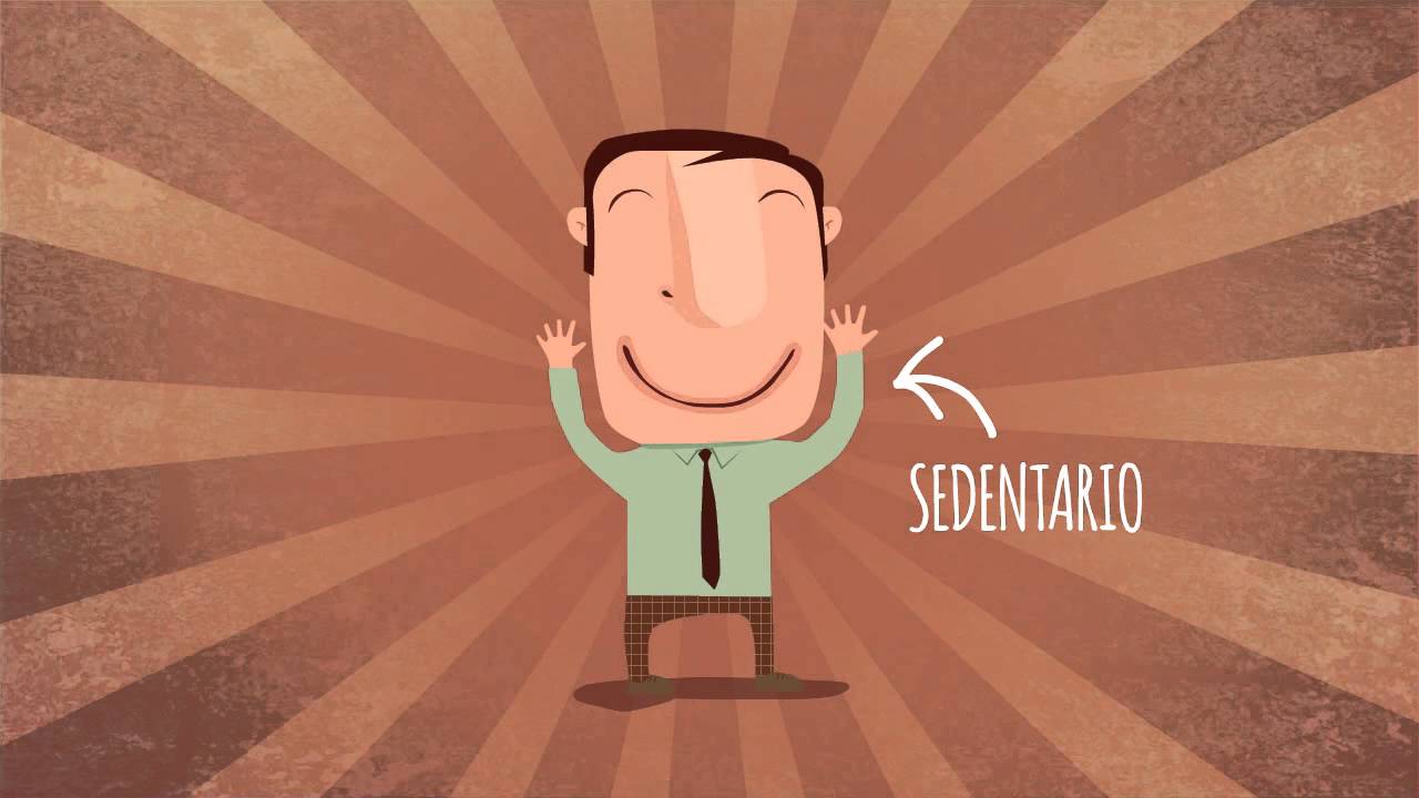 Sencillos Consejos Para una Vida Sana