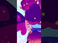 Hope, Bravery, Heart, Kindness, Creativity! 🦄 Tell Your Tale #shorts #mlp #cartoon #magic #pony