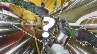 Why is NOBODY Using This Weapon ???