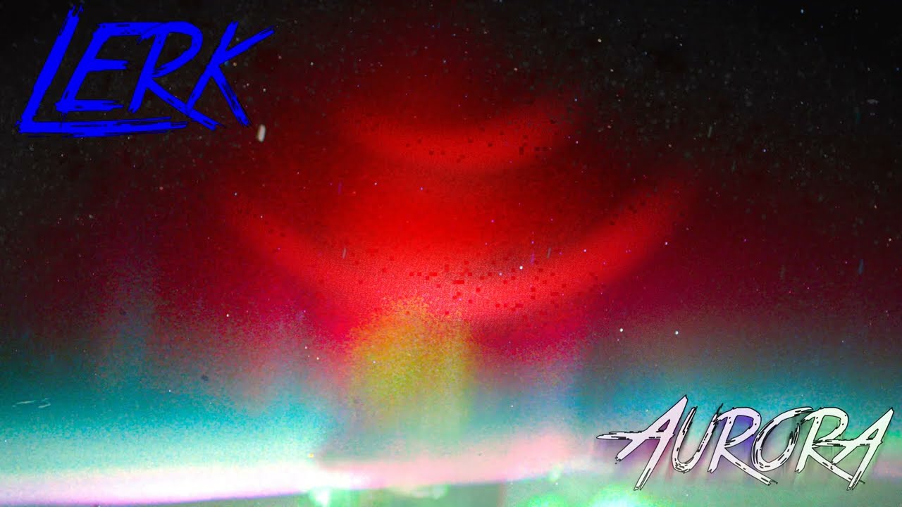 Watch Aurora on YouTube Watch Aurora on YouTube