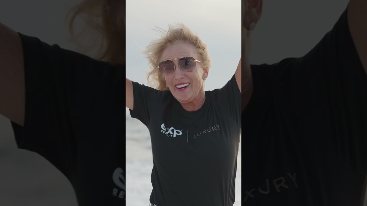 🎉 Celebrating a Milestone: 28 Years of Real Estate Excellence! 🎉