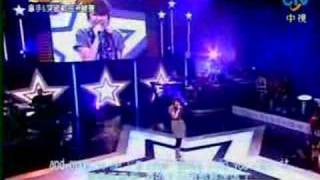 complicated  林宜融