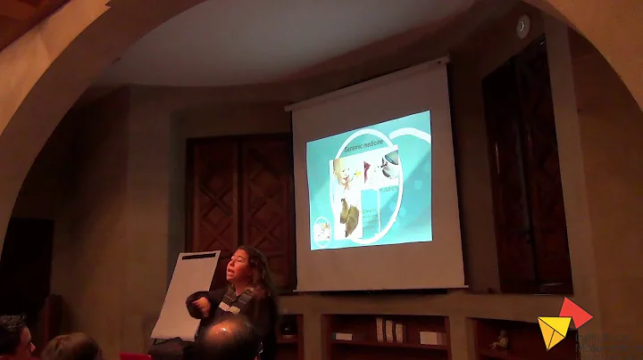 Vernica Jimenez-Jacinto - Intregative Differential...