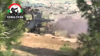 СИРИЯ МОМЕНТ СМЕРТИ НАЁМНИКА ФОТОГРАФА SYRIA MOMENT OF DEATH mercenaries PHOTOGRAPHER СИРИЯ МОМЕНТ СМЕРТИ НАЁМНИКА ФОТОГРАФА SYRIA MOMENT OF DEATH mercenaries PHOTOGRAPHER