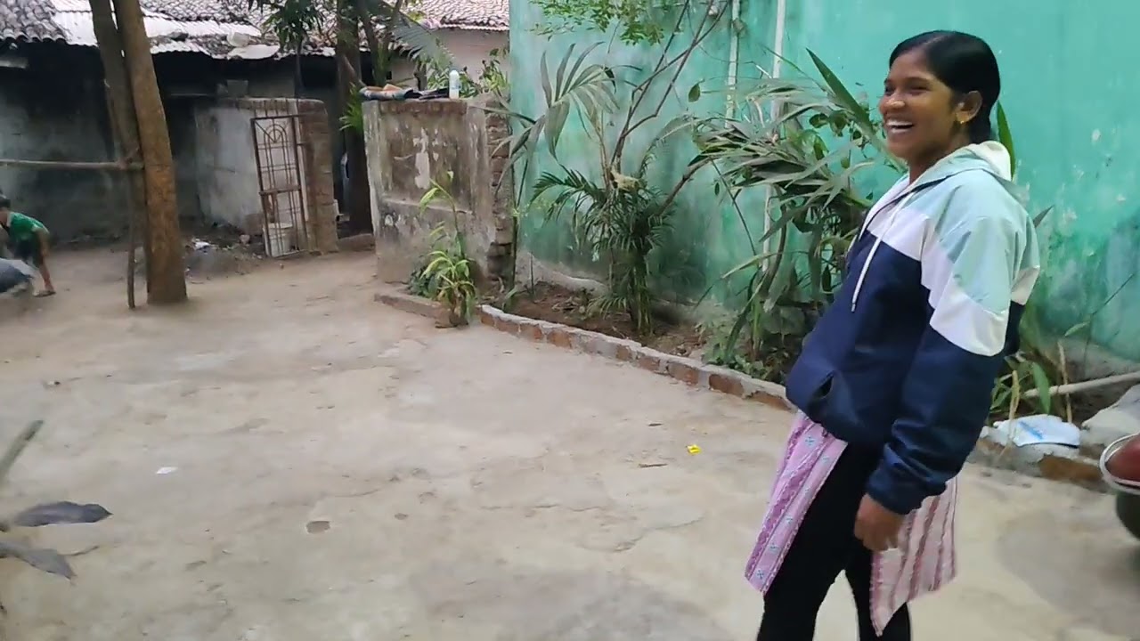 "Tiny kicks, big laugh!"🤩😍💯