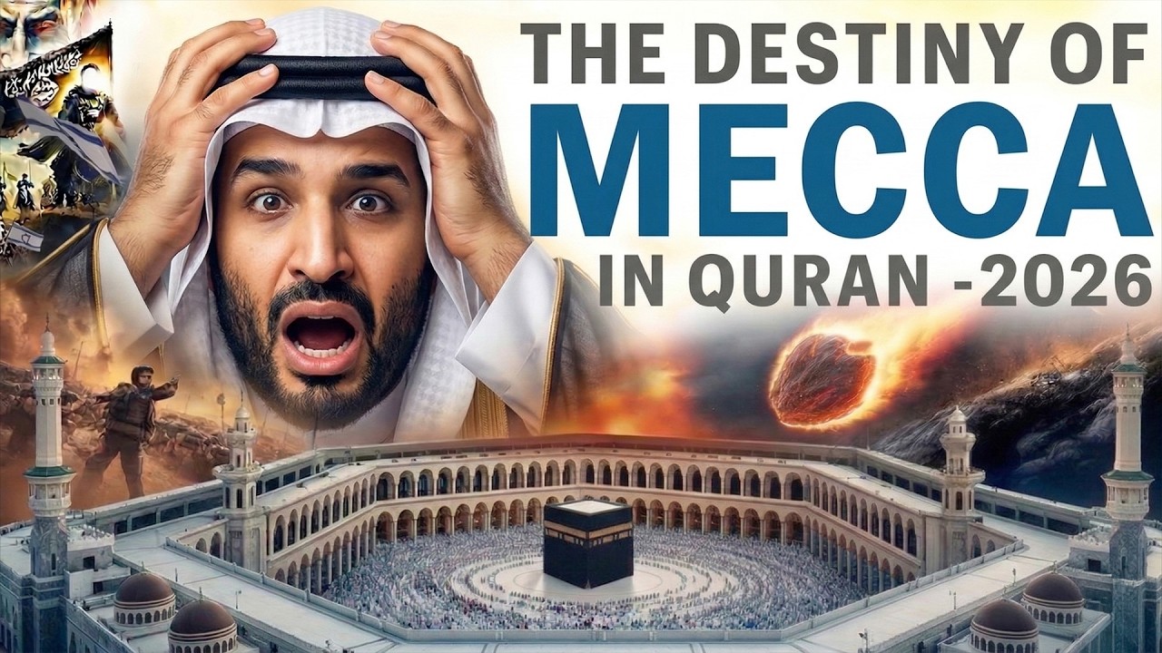 Иран пребывал в хаосе еще до Махди — наступил конец света.